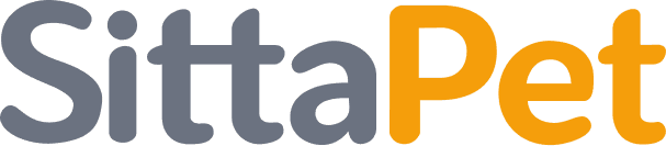 SittaPet